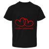 Toddler Tee Thumbnail