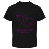 Toddler Tee Thumbnail