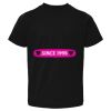 Toddler Tee Thumbnail