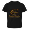 Toddler Tee Thumbnail