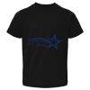 Toddler Tee Thumbnail