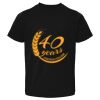 Toddler Tee Thumbnail
