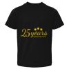 Toddler Tee Thumbnail