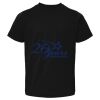 Toddler Tee Thumbnail