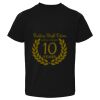 Toddler Tee Thumbnail