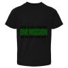 Toddler Tee Thumbnail