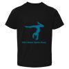 Toddler Tee Thumbnail