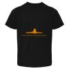 Toddler Tee Thumbnail