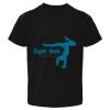 Toddler Tee Thumbnail