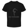 Toddler Tee Thumbnail