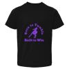 Toddler Tee Thumbnail