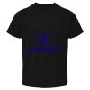 Toddler Tee Thumbnail