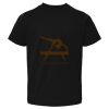 Toddler Tee Thumbnail