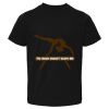 Toddler Tee Thumbnail