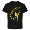Toddler Tee Thumbnail