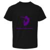 Toddler Tee Thumbnail
