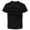 Toddler Tee Thumbnail