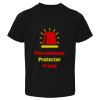 Toddler Tee Thumbnail