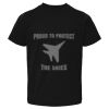 Toddler Tee Thumbnail