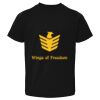 Toddler Tee Thumbnail