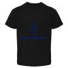 Toddler Tee Thumbnail