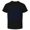 Toddler Tee Thumbnail