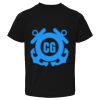 Toddler Tee Thumbnail