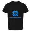 Toddler Tee Thumbnail