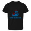Toddler Tee Thumbnail