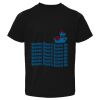 Toddler Tee Thumbnail