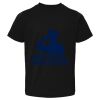 Toddler Tee Thumbnail