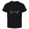 Toddler Tee Thumbnail