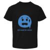 Toddler Tee Thumbnail