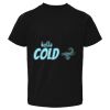 Toddler Tee Thumbnail