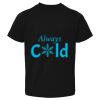 Toddler Tee Thumbnail