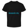 Toddler Tee Thumbnail