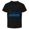Toddler Tee Thumbnail