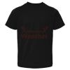 Toddler Tee Thumbnail