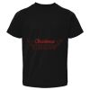 Toddler Tee Thumbnail