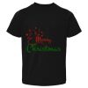 Toddler Tee Thumbnail