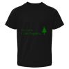 Toddler Tee Thumbnail