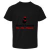 Toddler Tee Thumbnail