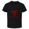 Toddler Tee Thumbnail