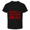 Toddler Tee Thumbnail