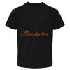 Toddler Tee Thumbnail