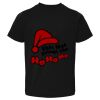 Toddler Tee Thumbnail