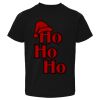 Toddler Tee Thumbnail