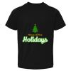 Toddler Tee Thumbnail