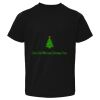 Toddler Tee Thumbnail