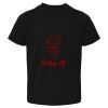 Toddler Tee Thumbnail
